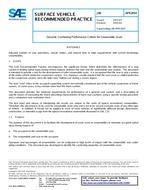 SAE J89_201404 SAE J89_201404