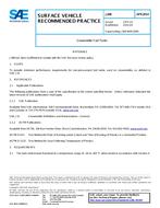 SAE J288_201404 SAE J288_201404