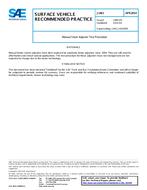 SAE J1461_201404