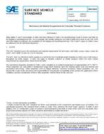 SAE J429_201405 SAE J429_201405