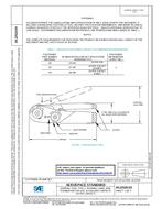 SAE AS22520/19 SAE AS22520/19