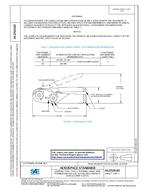 SAE AS22520/20 SAE AS22520/20