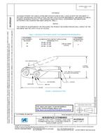 SAE AS22520/22 SAE AS22520/22