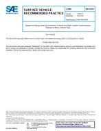 SAE J1060_201405 SAE J1060_201405