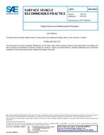 SAE J1074_201405