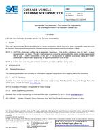 SAE J322_201406 SAE J322_201406