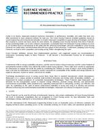 SAE J2880_201406 SAE J2880_201406