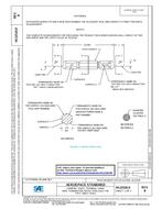 SAE AS22520/3B SAE AS22520/3B