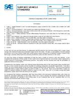 SAE J403_201406 SAE J403_201406