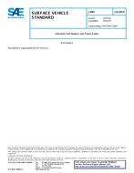 SAE J1001_201407