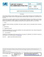 SAE J139_201407 SAE J139_201407