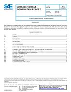 SAE J2798_201408 SAE J2798_201408