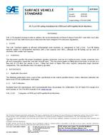 SAE J176_201409