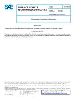 SAE J2522_201409