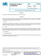 SAE J994_201409 SAE J994_201409