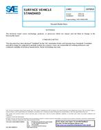 SAE J1403_201409 SAE J1403_201409