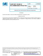 SAE J1579_201410