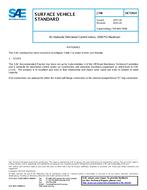 SAE J748_201410 SAE J748_201410