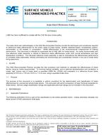 SAE J1802_201410