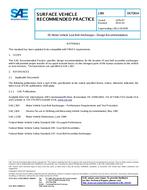 SAE J383_201410 SAE J383_201410