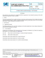 SAE J384_201410 SAE J384_201410
