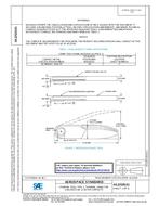 SAE AS22520/31 SAE AS22520/31
