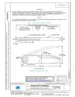 SAE AS22520/4 SAE AS22520/4