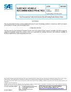 SAE J2378_201411