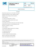 SAE J2087_201412