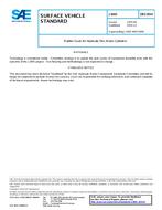 SAE J1603_201412