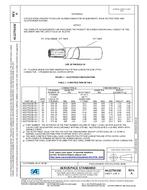 SAE AS22759/192A SAE AS22759/192A
