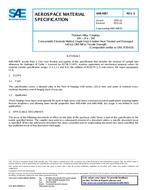 SAE AMS4987E