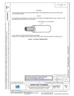 SAE AS22759/17A SAE AS22759/17A