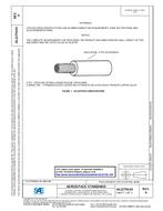 SAE AS22759/19A SAE AS22759/19A