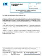 SAE J2763_201502 SAE J2763_201502