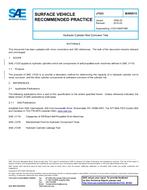 SAE J1333_201503 SAE J1333_201503