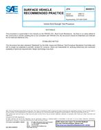 SAE J374_201503 SAE J374_201503