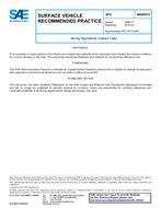 SAE J972_201503 SAE J972_201503