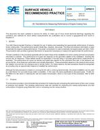 SAE J1339_201504 SAE J1339_201504