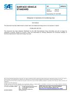 SAE J51_201504 SAE J51_201504