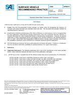 SAE J1058_201504 SAE J1058_201504