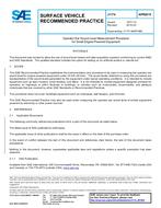 SAE J1174_201504 SAE J1174_201504