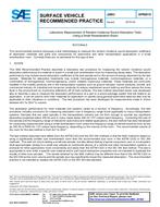 SAE J2883_201504 SAE J2883_201504