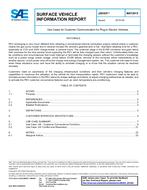 SAE J2836/5_201505 SAE J2836/5_201505