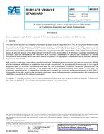 SAE J2842_201505 SAE J2842_201505