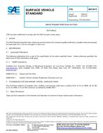 SAE J755_201505 SAE J755_201505