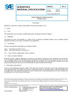 SAE AMS2641C