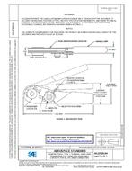 SAE AS22520/34 SAE AS22520/34