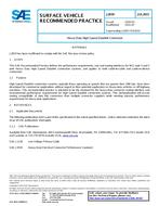 SAE J2839_201507 SAE J2839_201507