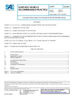 SAE J2779_201507 SAE J2779_201507